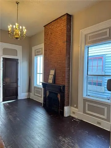 2357-59 Annunciation Street, New Orleans, LA 70130 - #3