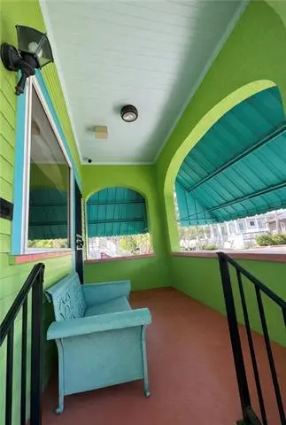 1655 N Dupre Street, New Orleans, LA 70119 - #3
