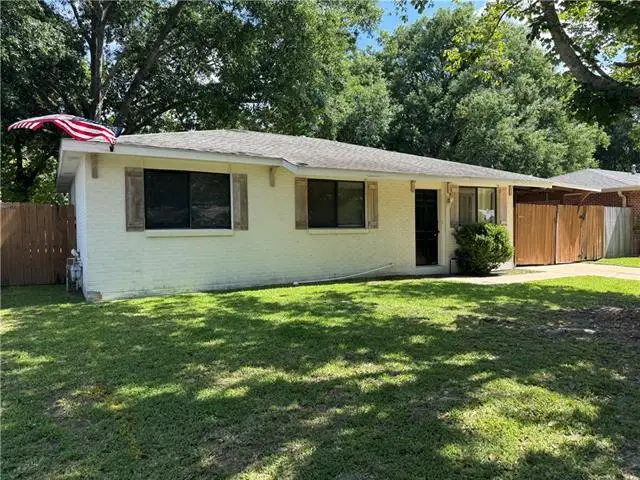352 Mallard Drive, Slidell, LA 70458 - #2