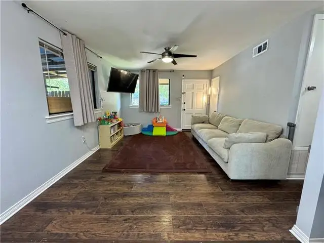 352 Mallard Drive, Slidell, LA 70458 - #3