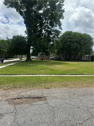 626 Lebeau Street, Arabi, LA 70032 - #1