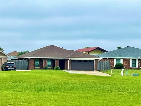 117 Gretel Cove, Slidell, LA 70458