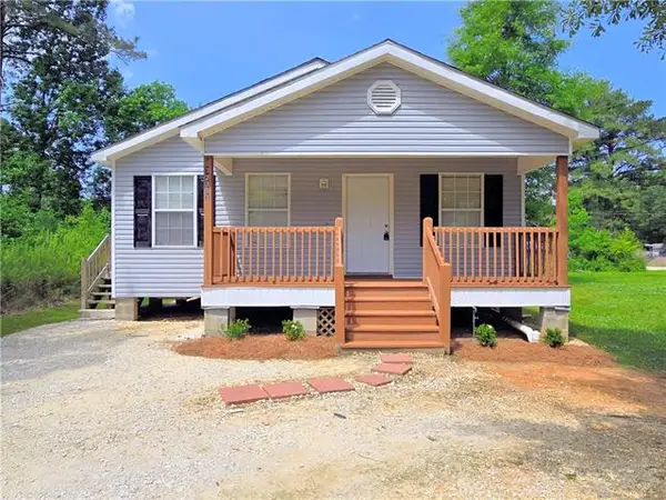 72351 Rose Street, Covington, LA 70435