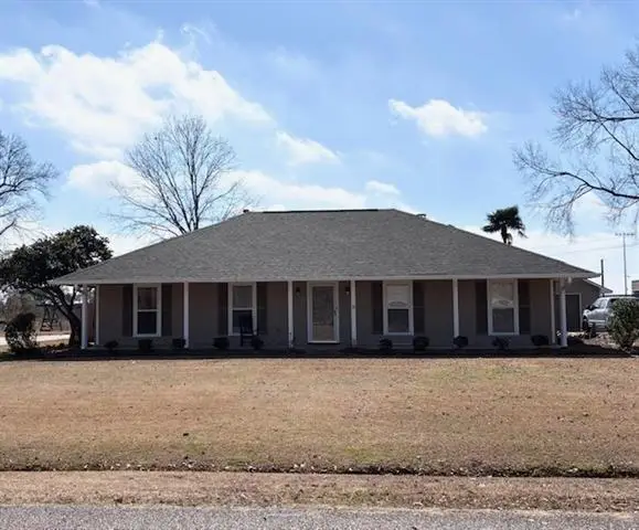 40195 Alise Avenue, Prairieville, LA 70769
