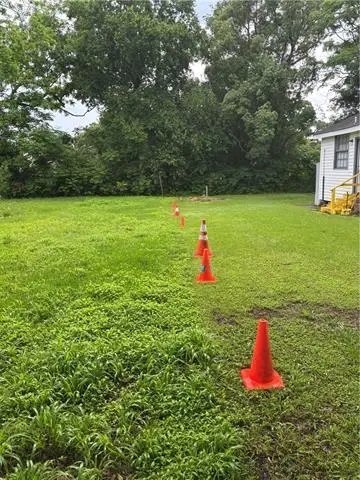 1336 Numa Street, New Orleans, LA 70114