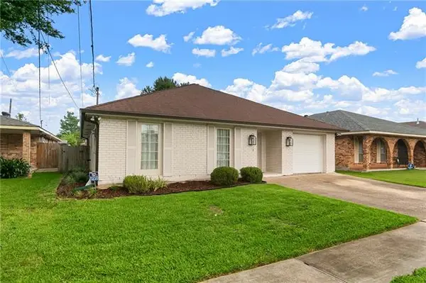4649 Apricot Street, Metairie, LA 70001