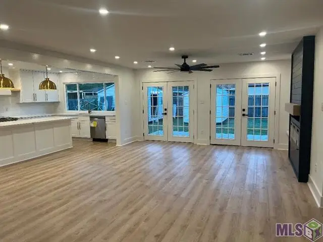 4101 Tartan Drive, Metairie, LA 70003 - #3