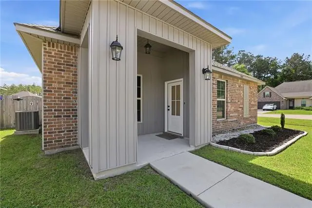 73071 Still Hollow Drive, Covington, LA 70433 - #2