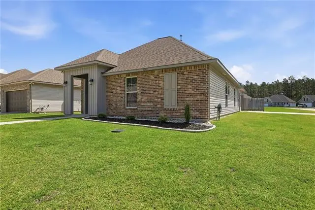 73071 Still Hollow Drive, Covington, LA 70433 - #3