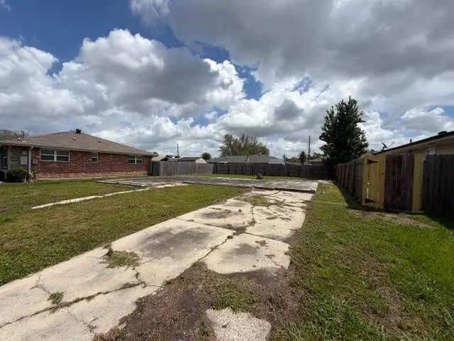 4635 Citrus Street, New Orleans, LA 70127 - #3