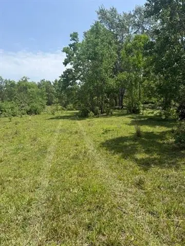 Boyd Road, Covington, LA 70435 - #2