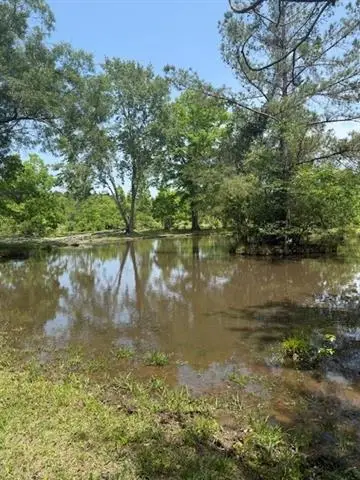 Boyd Road, Covington, LA 70435 - #3