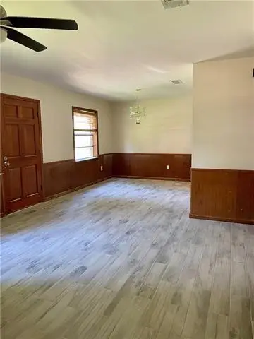 140 E 12th Street, Reserve, LA 70084 - #2