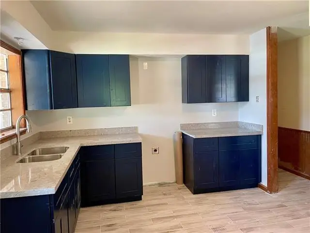 140 E 12th Street, Reserve, LA 70084 - #3