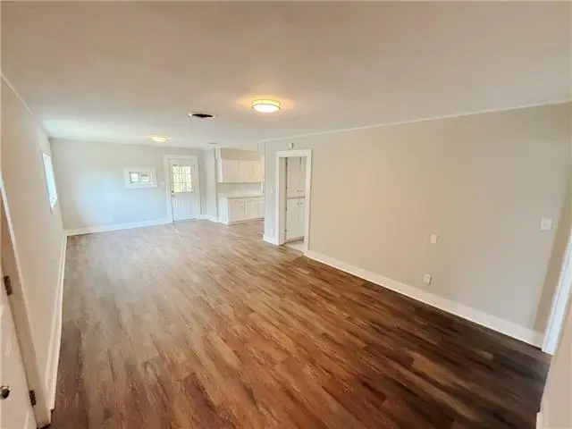 10122 Golden Gate Street, Convent, LA 70723 - #2