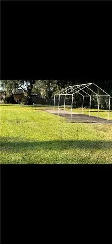 100 Travis Street, Paradis, LA 70080 - #2