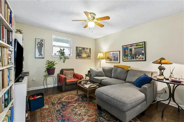 1906 Old Prieur Street, New Orleans, LA 70116 - #3