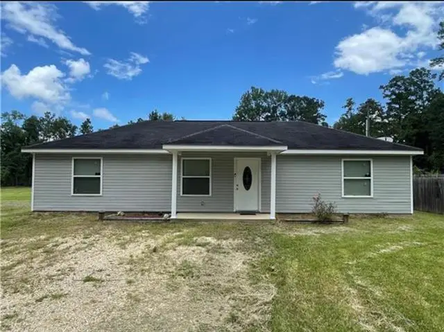 46185 W Jake Drive, Hammond, LA 70401 - #3