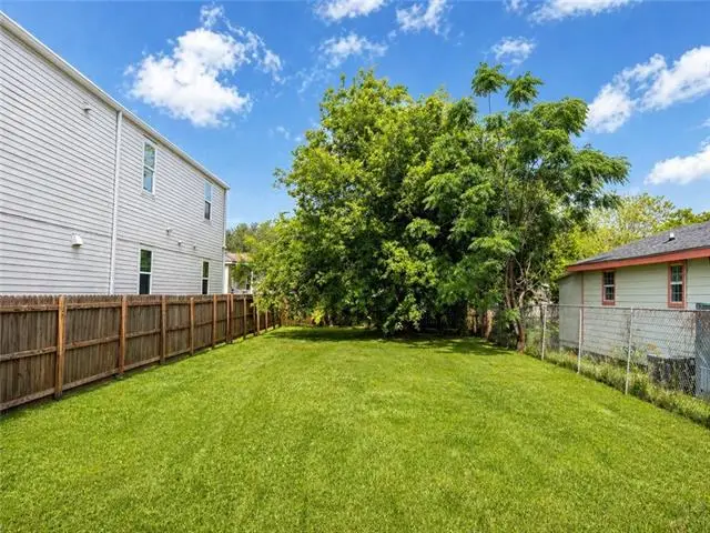 1306 Jourdan Avenue, New Orleans, LA 70117 - #2