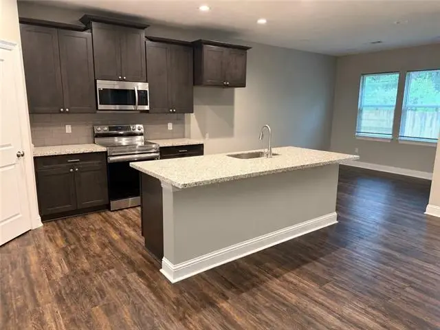 20173 Pecan Allee Ext, Ponchatoula, LA 70454 - #2