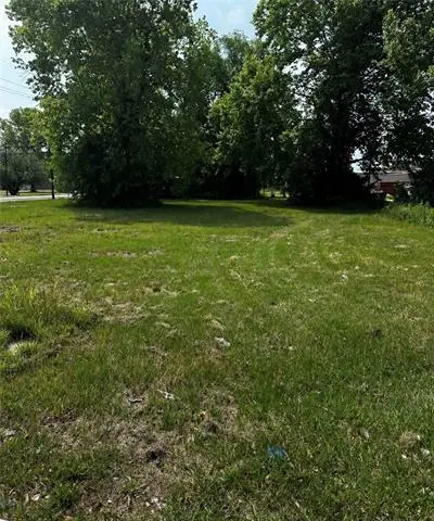 E 4th Street, Bogalusa, LA 70427