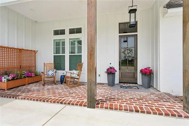 6412 Copper Valley, Mandeville, LA 70448 - #2