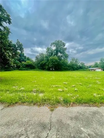 Martin Luther King Drive, Bogalusa, LA 70427 - #3