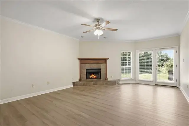503 Tops'l Drive #503, Mandeville, LA 70448 - #2