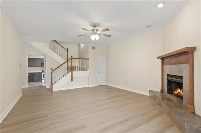 503 Tops'l Drive #503, Mandeville, LA 70448 - #3