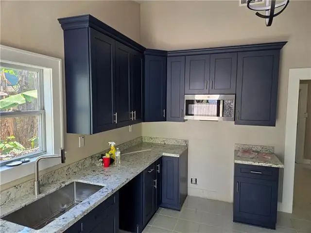 1727/1729 Marais Street, New Orleans, LA 70118 - #2