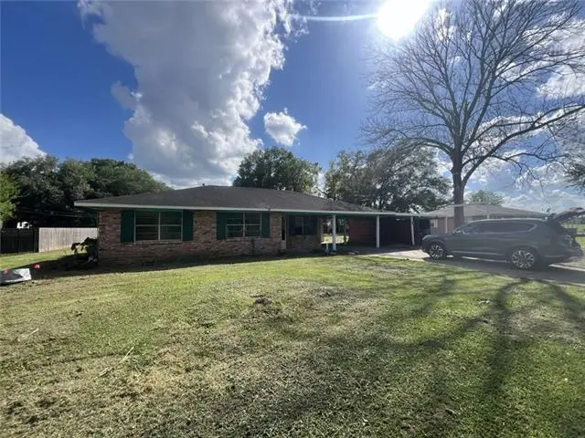 12634 Mclin Lane, Lakeland, LA 70752 - #1