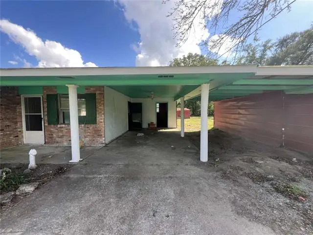 12634 Mclin Lane, Lakeland, LA 70752 - #2