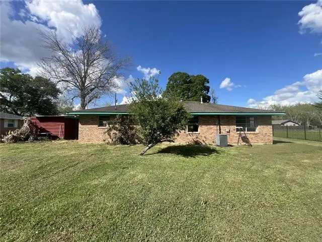 12634 Mclin Lane, Lakeland, LA 70752 - #3