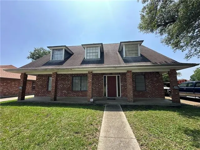 7020 Manchester Street, New Orleans, LA 70126 - #1