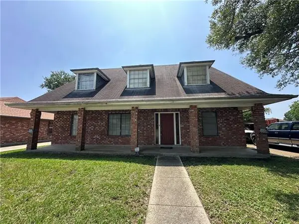 7020 Manchester Street, New Orleans, LA 70126