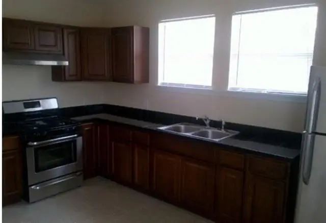 2400-02 New Orleans Street, New Orleans, LA 70119 - #3