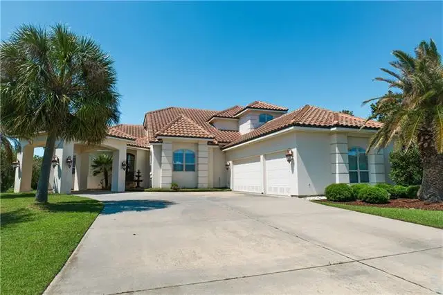 1605 Vela Cove, Slidell, LA 70458 - #1