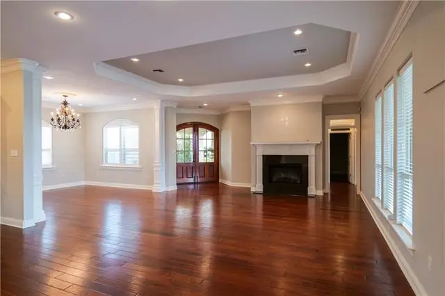 1605 Vela Cove, Slidell, LA 70458 - #3