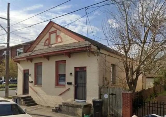 2400-02 Dumaine Street, New Orleans, LA 70119 - #3