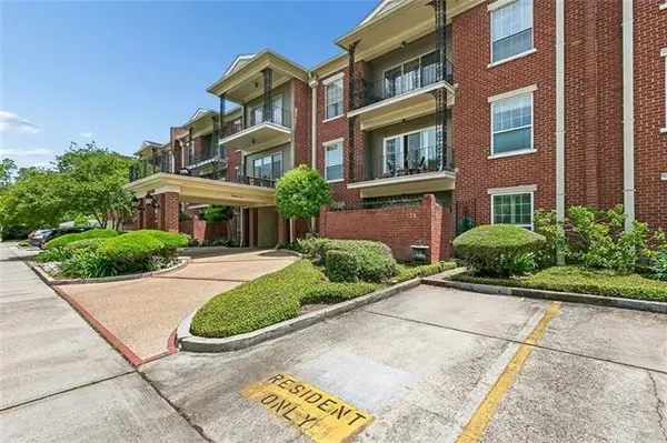 500 Rue Saint Ann Other #125, Metairie, LA 70005