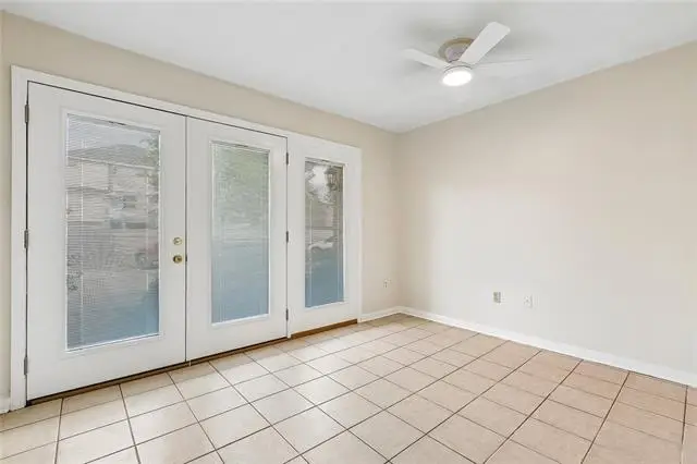 35 Ormond Place, Destrehan, LA 70068 - #2