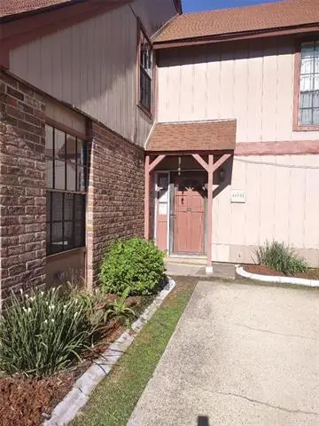 4125 Loire Drive #C, Kenner, LA 70065 - #1