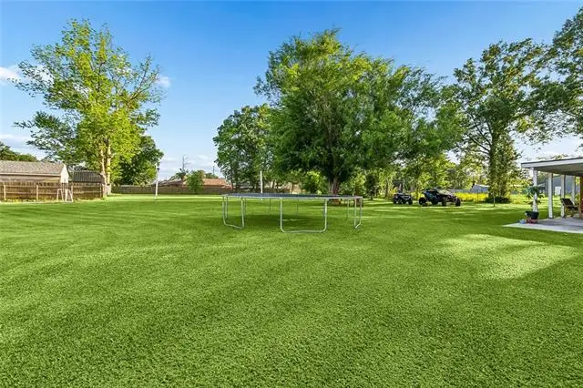 187 Cedar Drive, Reserve, LA 70084 - #2