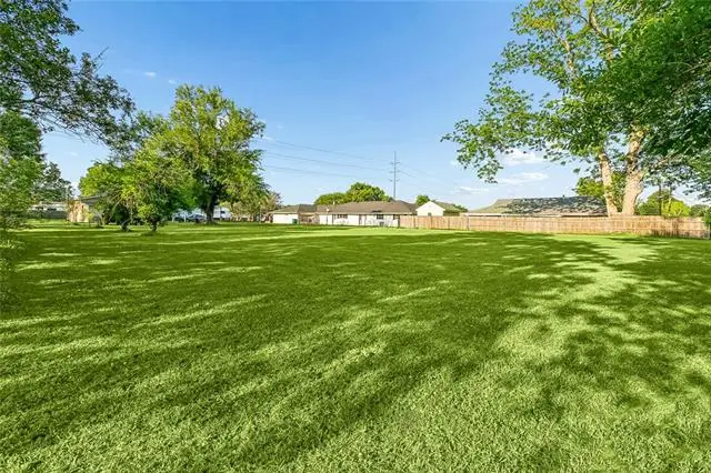 187 Cedar Drive, Reserve, LA 70084 - #3
