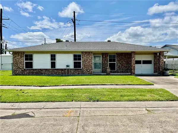 1409 Glendale Drive, Laplace, LA 70068