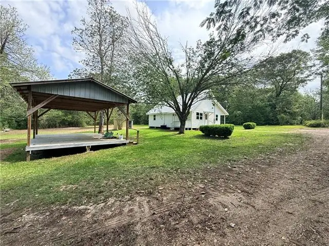 18181 Wild Cherry Lane, Covington, LA 70435 - #2