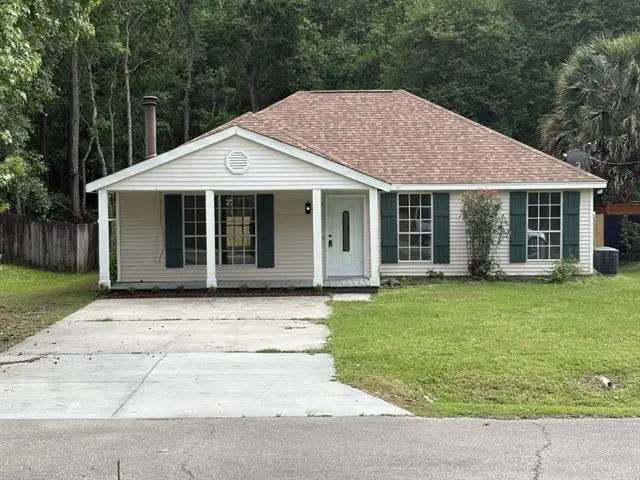 2236 Labarre Street, Mandeville, LA 70448 - #1