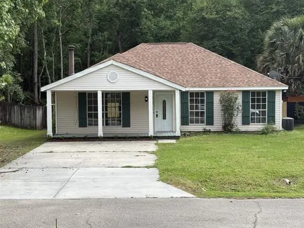 2236 Labarre Street, Mandeville, LA 70448