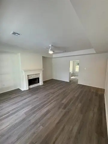 2236 Labarre Street, Mandeville, LA 70448 - #3