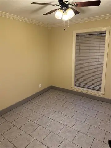 132 Alida Street, Hammond, LA 70403 - #3